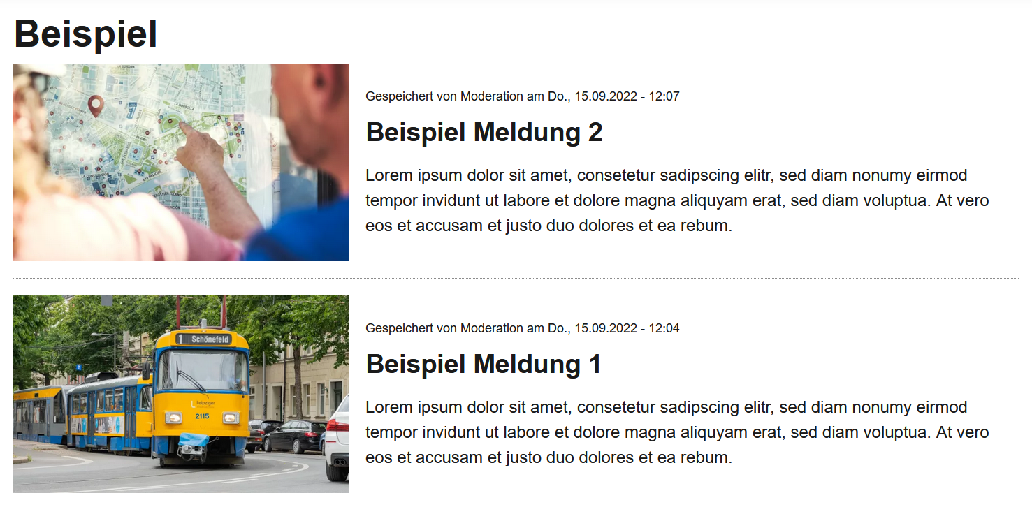 20240530_screenshot_beispiel_news.png