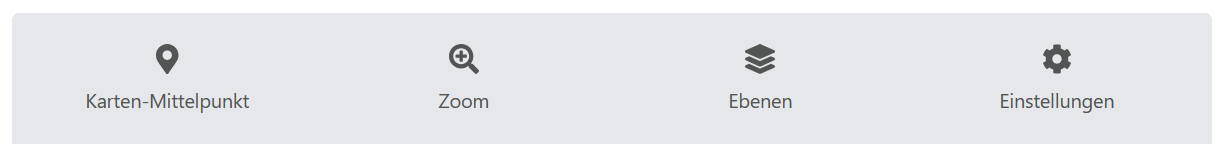 20240712_screenshot_infokarte_konfiguration_karte.png