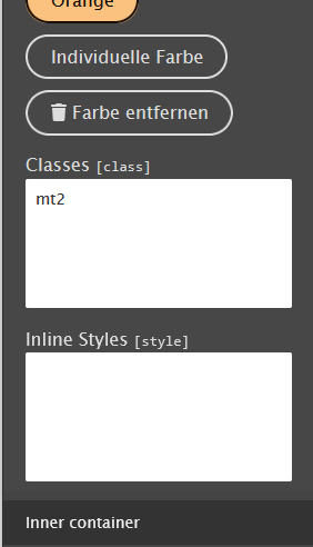 20250605_screenshot_content_designer.png
