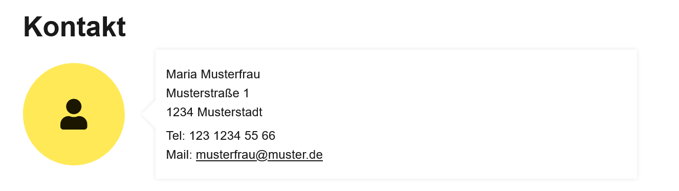 empfehlungs_widget_kontakt_ohne_bild.png