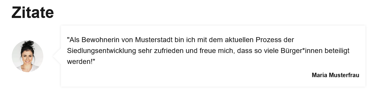 empfehlungs_widget_zitat.png