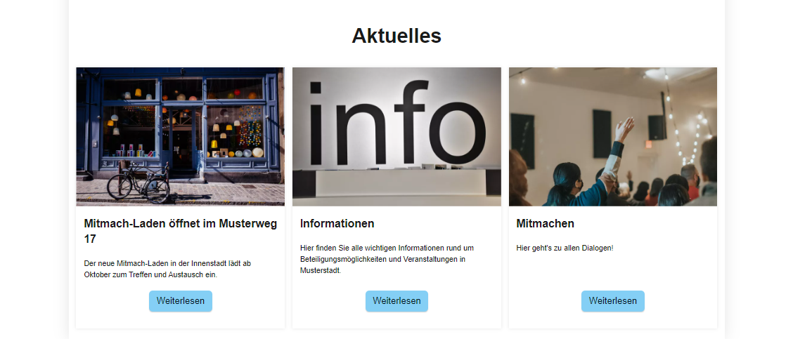 inhalts-liste_cards.png