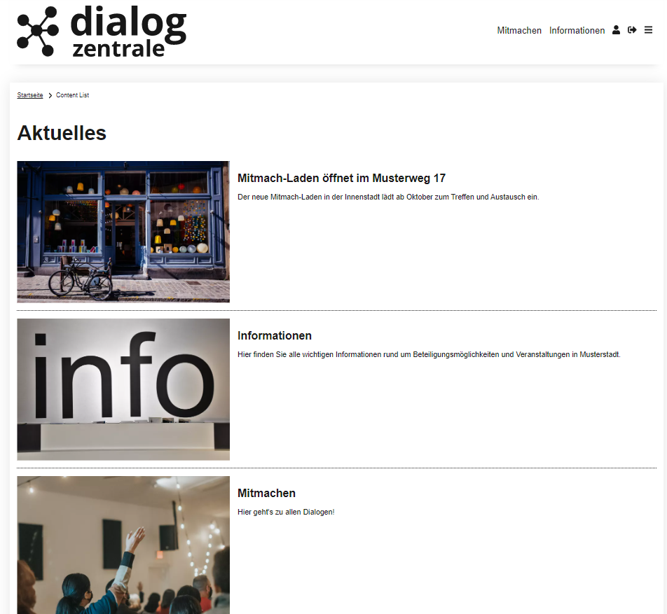 inhalts-liste_liste.png
