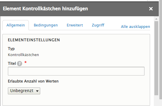 unterschied.png